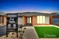 Property photo of 18 Eaglevale Road Weir Views VIC 3338