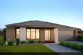Property photo of 256 Tournament Drive Mooroopna VIC 3629