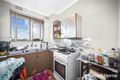 Property photo of 12/2 Bridge Street Cabramatta NSW 2166