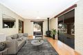 Property photo of 5375 Great Eastern Highway Mundaring WA 6073