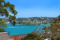 Property photo of 55 Cutler Road Clontarf NSW 2093