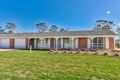 Property photo of 14/25-33 Abelia Street Tahmoor NSW 2573