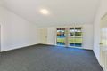 Property photo of 14/25-33 Abelia Street Tahmoor NSW 2573