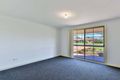 Property photo of 14/25-33 Abelia Street Tahmoor NSW 2573