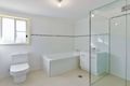 Property photo of 14/25-33 Abelia Street Tahmoor NSW 2573