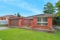 Property photo of 20 Tallegalla Street Unanderra NSW 2526