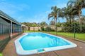 Property photo of 20 Tallegalla Street Unanderra NSW 2526