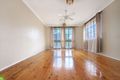 Property photo of 20 Tallegalla Street Unanderra NSW 2526