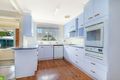 Property photo of 20 Tallegalla Street Unanderra NSW 2526