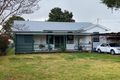 Property photo of 17 Swift Street Holbrook NSW 2644