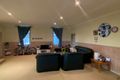 Property photo of 17 Swift Street Holbrook NSW 2644