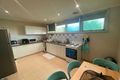 Property photo of 17 Swift Street Holbrook NSW 2644