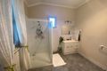 Property photo of 17 Swift Street Holbrook NSW 2644