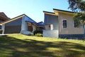 Property photo of 13 Red Bean Close Suffolk Park NSW 2481