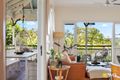 Property photo of 12 Mission Drive Mudgeeraba QLD 4213