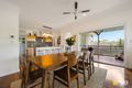 Property photo of 12 Mission Drive Mudgeeraba QLD 4213