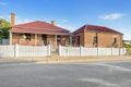 Property photo of 161 Mayne Street Gulgong NSW 2852