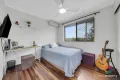 Property photo of 9 Keppel Avenue Clinton QLD 4680