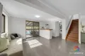 Property photo of 9 Keppel Avenue Clinton QLD 4680