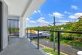 Property photo of 18/74 Gosford Street Mount Gravatt QLD 4122