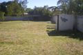 Property photo of 48 Tilshead Road Elizabeth North SA 5113