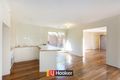Property photo of 12 Kanbi Place Ngunnawal ACT 2913
