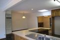 Property photo of 12 Crichton Avenue Port Melbourne VIC 3207