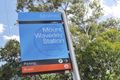 Property photo of 5B Jacqueline Road Mount Waverley VIC 3149