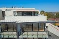 Property photo of 201/55 Barkly Street Mordialloc VIC 3195