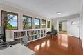Property photo of 1 Garfield Drive Paddington QLD 4064
