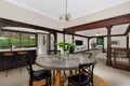 Property photo of 1 Garfield Drive Paddington QLD 4064