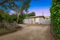 Property photo of 24 Godfrey Street Blairgowrie VIC 3942