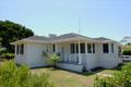 Property photo of 9 Wentworth Avenue Nelson Bay NSW 2315