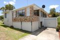 Property photo of 9 Wentworth Avenue Nelson Bay NSW 2315