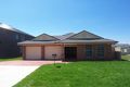 Property photo of 19 Dodonea Circuit Mount Annan NSW 2567