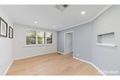 Property photo of 4 Blakely Row Yarralumla ACT 2600