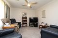 Property photo of 17 Frangipani Loop Marangaroo WA 6064