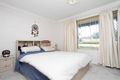 Property photo of 17 Frangipani Loop Marangaroo WA 6064