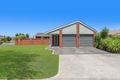 Property photo of 14 Taits Road Warrnambool VIC 3280