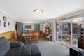 Property photo of 14 Taits Road Warrnambool VIC 3280