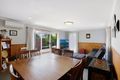 Property photo of 14 Taits Road Warrnambool VIC 3280