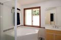 Property photo of 10 Eucalyptus Place Green Point NSW 2251