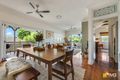 Property photo of 12 Mission Drive Mudgeeraba QLD 4213