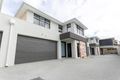 Property photo of 8B Knutsford Avenue Rivervale WA 6103