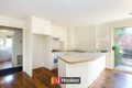 Property photo of 12 Kanbi Place Ngunnawal ACT 2913