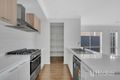 Property photo of 18 Eaglevale Road Weir Views VIC 3338