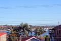 Property photo of 16 Ramsgate Road Kogarah Bay NSW 2217
