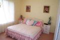 Property photo of 7 Susan Road Hackham SA 5163