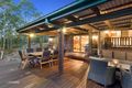Property photo of 128 Narrowleaf Road Advancetown QLD 4211