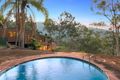 Property photo of 128 Narrowleaf Road Advancetown QLD 4211